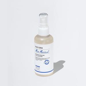페토세라 모이스처 플러스 미스트 100ml 강아지 저자극 고보습 미스트