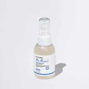페토세라 모이스처 플러스 미스트 50ml 강아지 저자극 고보습 미스트