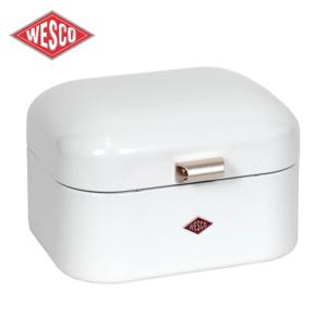 싱글 그랜디 보관함 7.5L 5colors