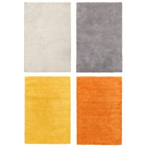 ARENDE 에렌데 장모러그 120x180cm 카페트 거실매트