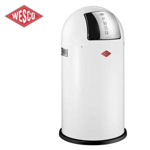 푸시보이 휴지통 50L 5colors