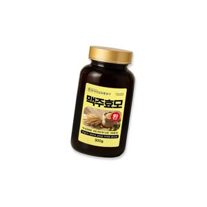 맥주효모환 300g