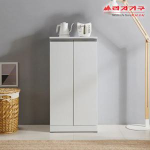 위드 엘 UV 1200 수납장 cu040