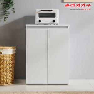 위드 엘 UV 800 수납장 cu037