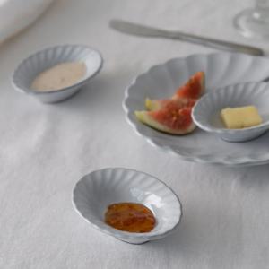 블랑 웨이브 소스볼 2P