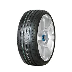 ECOPIA EP300 195/55R15 전국무료장착