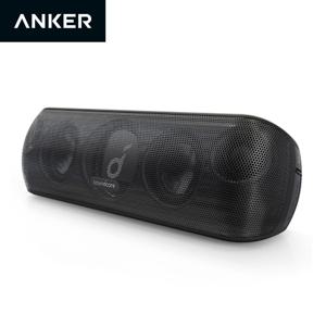 사운드코어 모션플러스 30W 방수 블루투스스피커  A3116