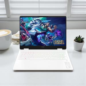 3년AS/한컴/OMEN 16-ap0213AX AI7/RTX5060/윈11 게이밍노트북