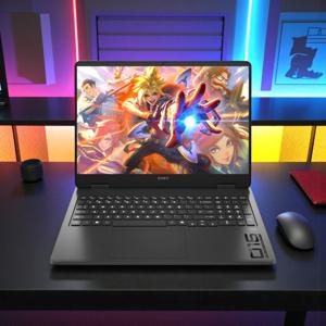 3년AS/한컴/OMEN 16-ap0214AX AI7/RTX 5060/윈도우11 게이밍노트북