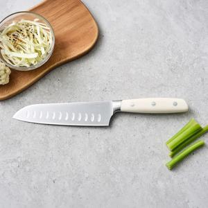 퓨어블랑 클린컷 산도쿠 7