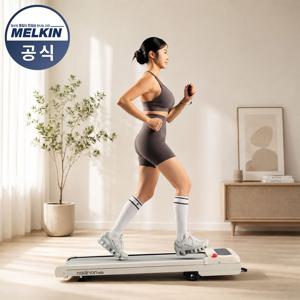 나들이온 플레인 워킹패드 런닝머신 트레드밀