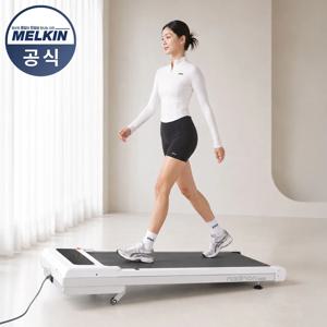 나들이온 오리진 워킹패드 런닝머신 트레드밀