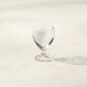 [공식] 고블렛 사케잔 105ml