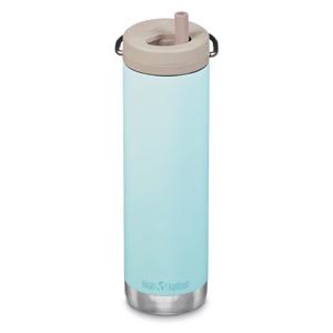 클린켄틴 TK Wide 보틀 트위스트캡 592ml_블루틴트 (BT)