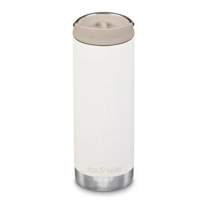 클린켄틴 TK Wide 보틀 카페캡 473ml_토푸(TF)