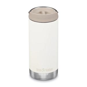 클린켄틴 TK Wide 보틀 카페캡 355ml_토푸(TF)