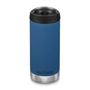 클린켄틴 TK Wide 보틀 카페캡 355ml_리얼 틸(RT)