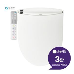 [렌탈] 디브 듀얼에코 직수비데 DIB-C430