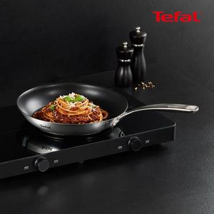 인덕션 3X 퍼펙트 레지스트 프라이팬  20cm