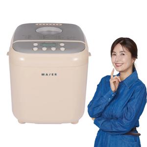 떡 브레드 메이커 제빵기 (BM8111) / 떡빵제조기