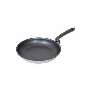 국내생산 인덕션겸용 울트라콤보 통5중 프라이팬 26cm