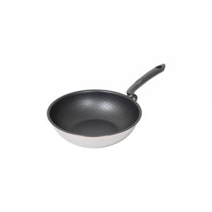 국내생산 인덕션겸용 울트라콤보 통5중 궁중팬 26cm