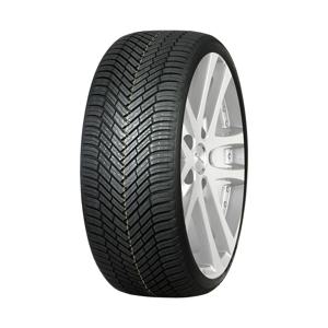 올웨더 엔블루 포시즌 2 235/45R19 (택배발송/장착비별도)