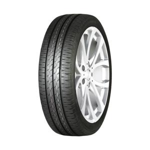 밴트라 트랜짓 RA58C 8P 195/70R15 (택배발송/장착비별도)