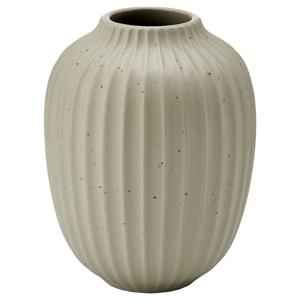 셰른루드 꽃병 화병 그린 12cm
