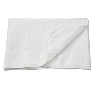 엥스코른 매트리스보호패드 150x200cm