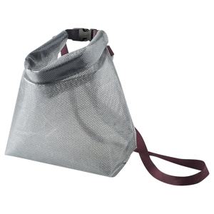 스피웃쇠 수영가방 방수 23x14x35cm 6L