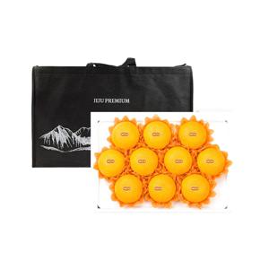 프리미엄 황금향 3kg