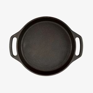 스켑슐트 그라탕 팬 25cm