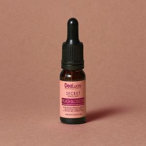 시크릿 이노센트 피치블라썸 10ml