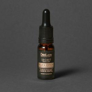 시크릿 이노센트 블랙에디션 10ml