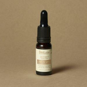 시크릿 이노센트 런던스위트 10ml