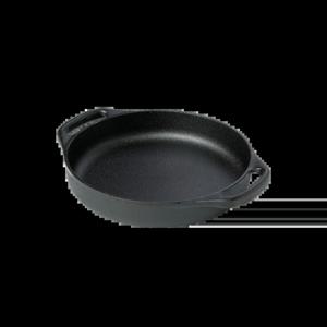 그라탕 팬 25cm