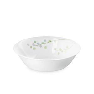 그린딜라이트 냉면기 1P