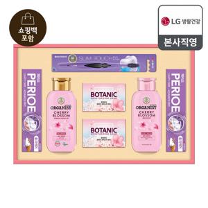 26년 추석 선물세트 생활의 품격 정성A호