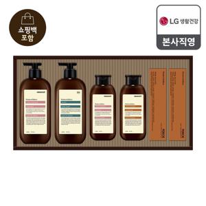 26년 추석 선물세트 모던에디션 라이프