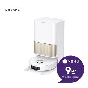 [렌탈] 올인원 AI 울트라 프로 로봇청소기 L40s Pro Ultra
