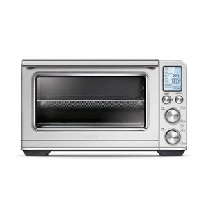 [리퍼] 스마트 오븐 에어프라이어 XL BOV905