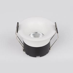 LED 다운라이트 디밍 조명 매립등 70mm(2인치)