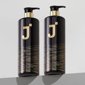 프로페셔널 미용실 헤어 클리닉 샴푸 1+1
