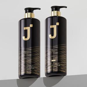 프로페셔널 미용실 헤어 클리닉 트리트먼트 1+1