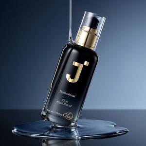 프로페셔널 아르간 오일 퍼퓸 헤어 에센스 100ml 1+1