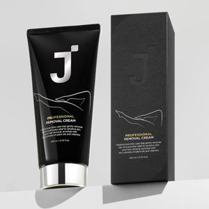 프로페셔널 제모크림 200ml 1+1