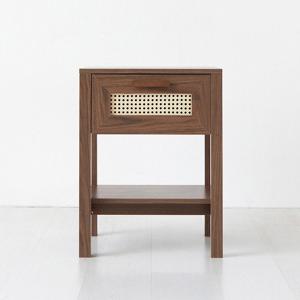 벤탄 수납테이블 DC797