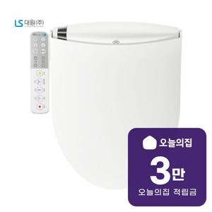 [렌탈] 디브 듀얼에코 직수비데 DIB-C430