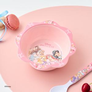세스 플라워볼 14CM